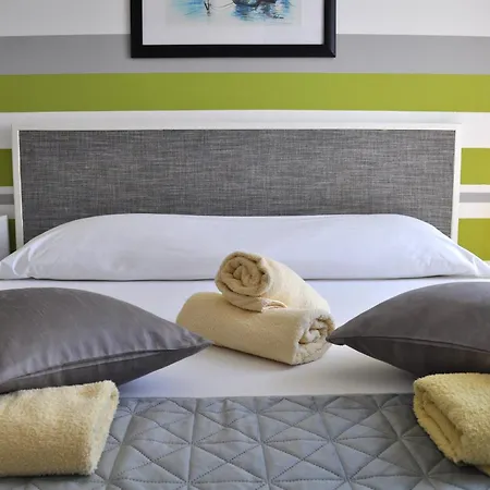 Hollywood Sveti Petar