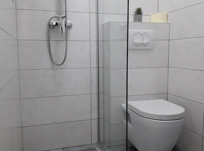 Hollywood 3* Sveti Petar (Zadar)