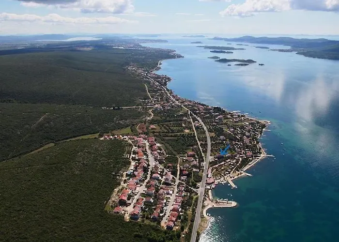 Отель типа 