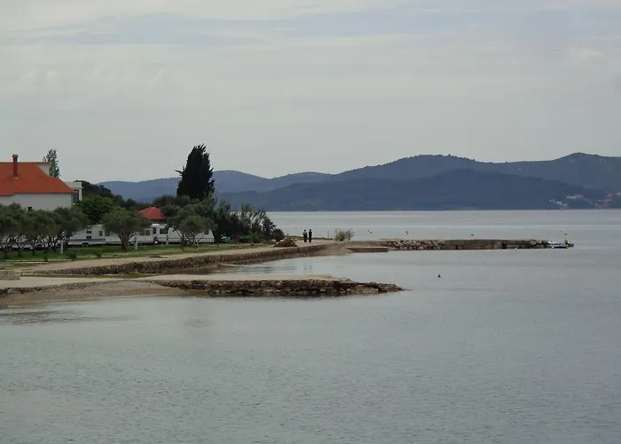 Oda ve Kahvaltı Hollywood