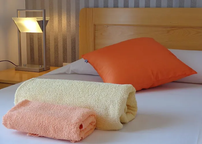 Hollywood Sveti Petar (Zadar)