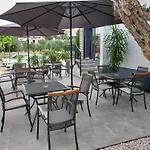 Hollywood 3* Sveti Petar (Zadar)
