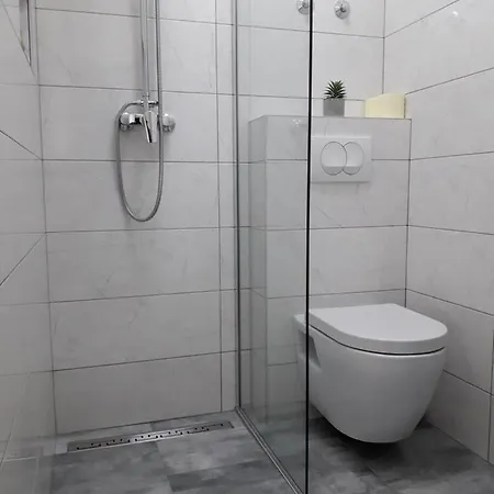 Hollywood 3* Sveti Petar (Zadar)