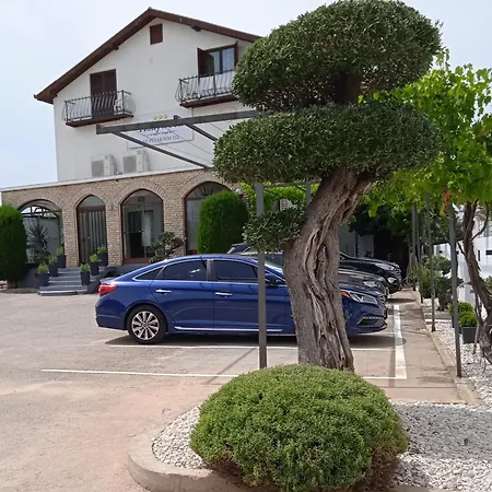 Hollywood Sveti Petar (Zadar)