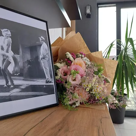 Hollywood Sveti Petar (Zadar)