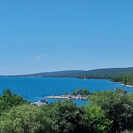 فندق مبيت وإفطار Hollywood 3*