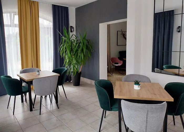 Hollywood Sveti Petar (Zadar)