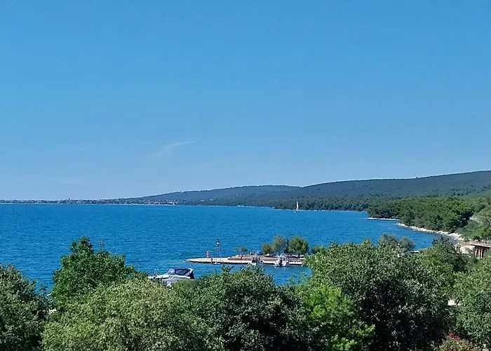 Bed & Breakfast Hollywood 3*