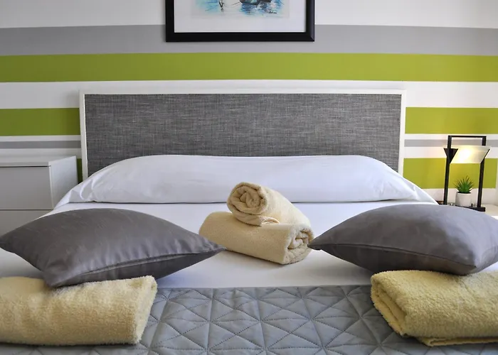 Hollywood Sveti Petar (Zadar)