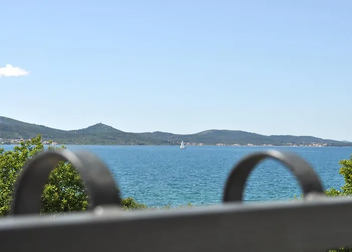 Bed & Breakfast Hollywood