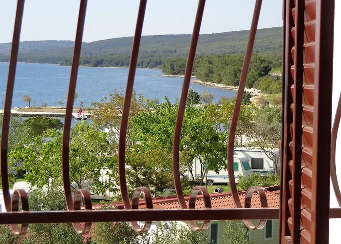 Bed & Breakfast Hollywood